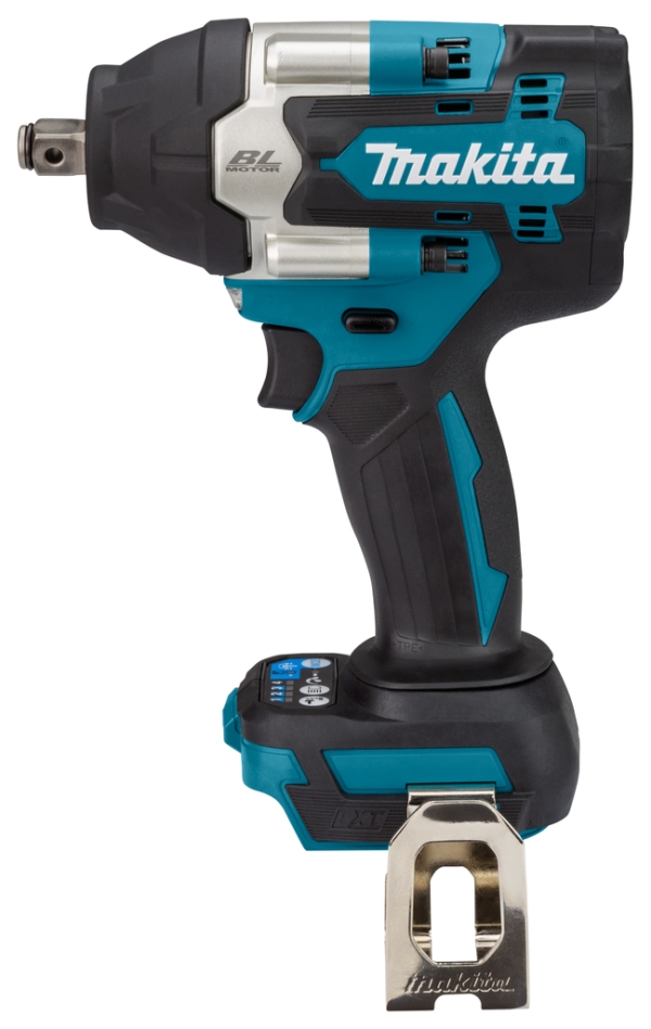Clé à chocs Makita DTW700ZJ 18 volts 1/2