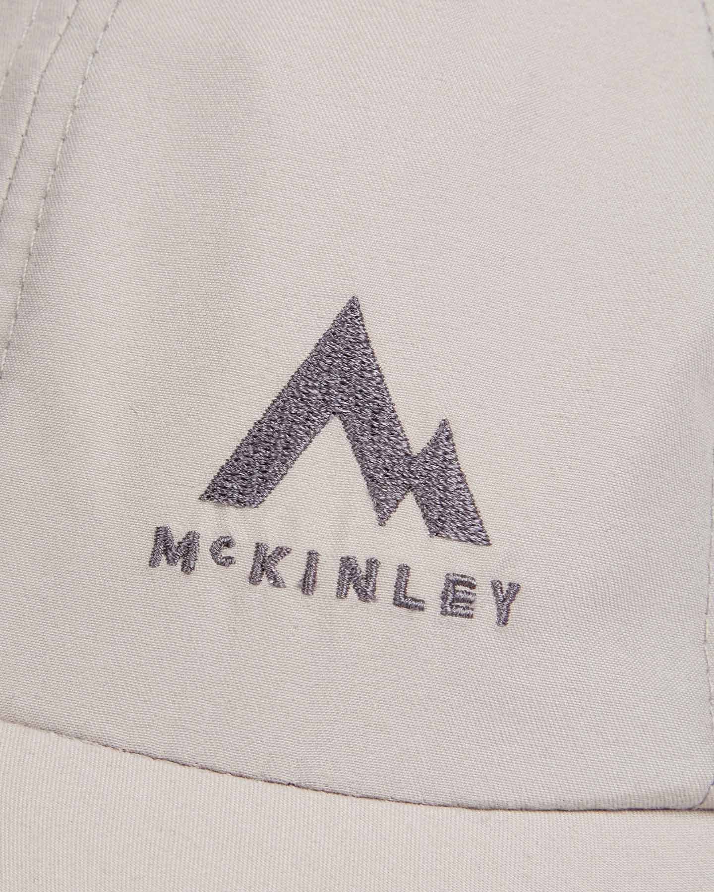 Pantaloncini Mckinley Carly Ii W 411730-021