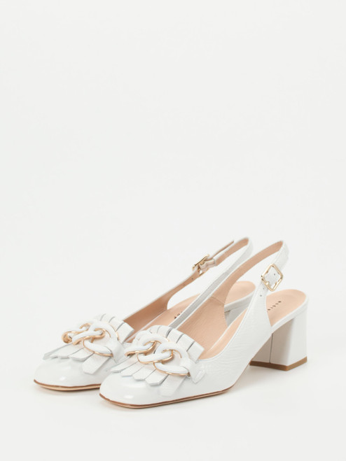 Slingpumps-13067990014 Andrea Puccini