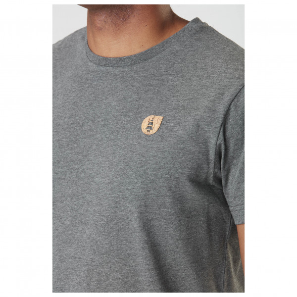 Picture - Lil Cork Tee - T-Shirt