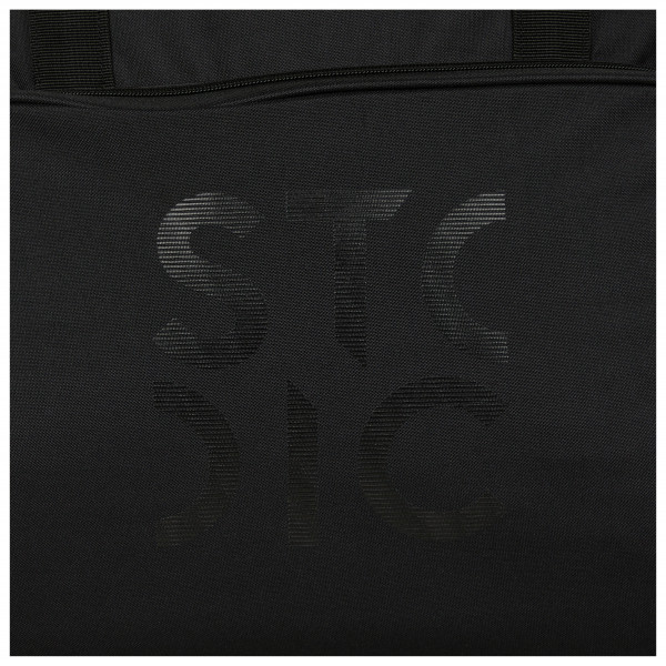 Stoic - SvedjeSt. Skiboot Bag XL - Skischuhtasche
