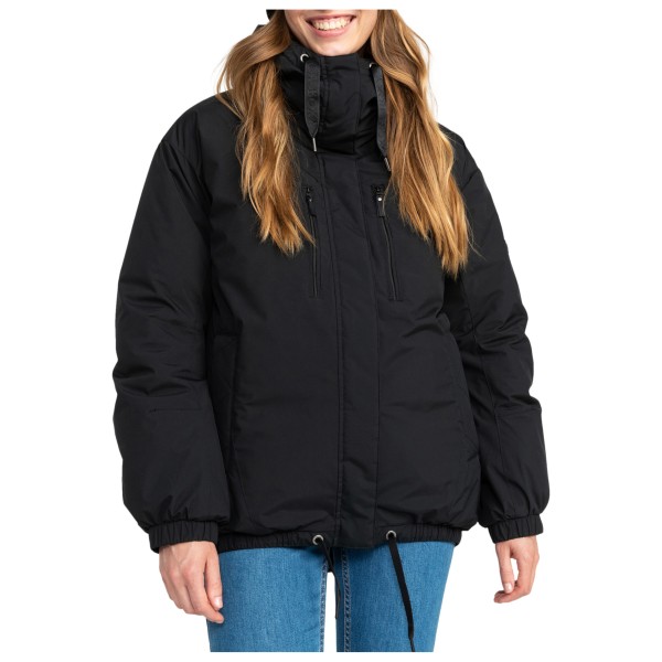 Roxy - Women's Lofty Cloud Jacket - Winterjacke