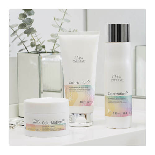 Wella Professionals ColorMotion Reflection balzsam 200 ml