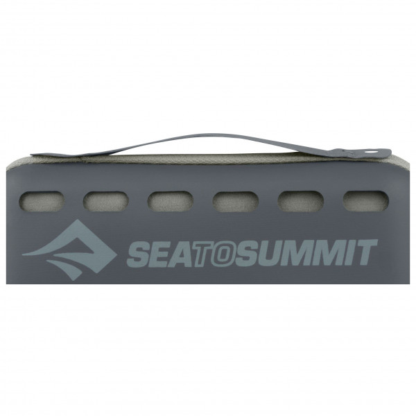 Sea to Summit - Pocket Towel - Mikrofaserhandtuch