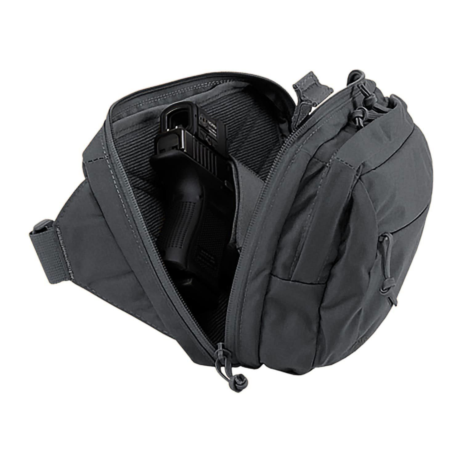 Rat Waistpack