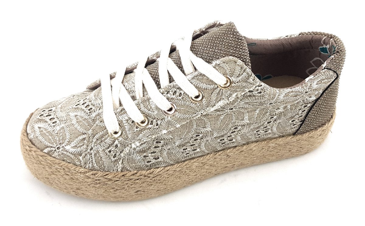 CAFeNOIR DG 9050 Beige M005 Taupe