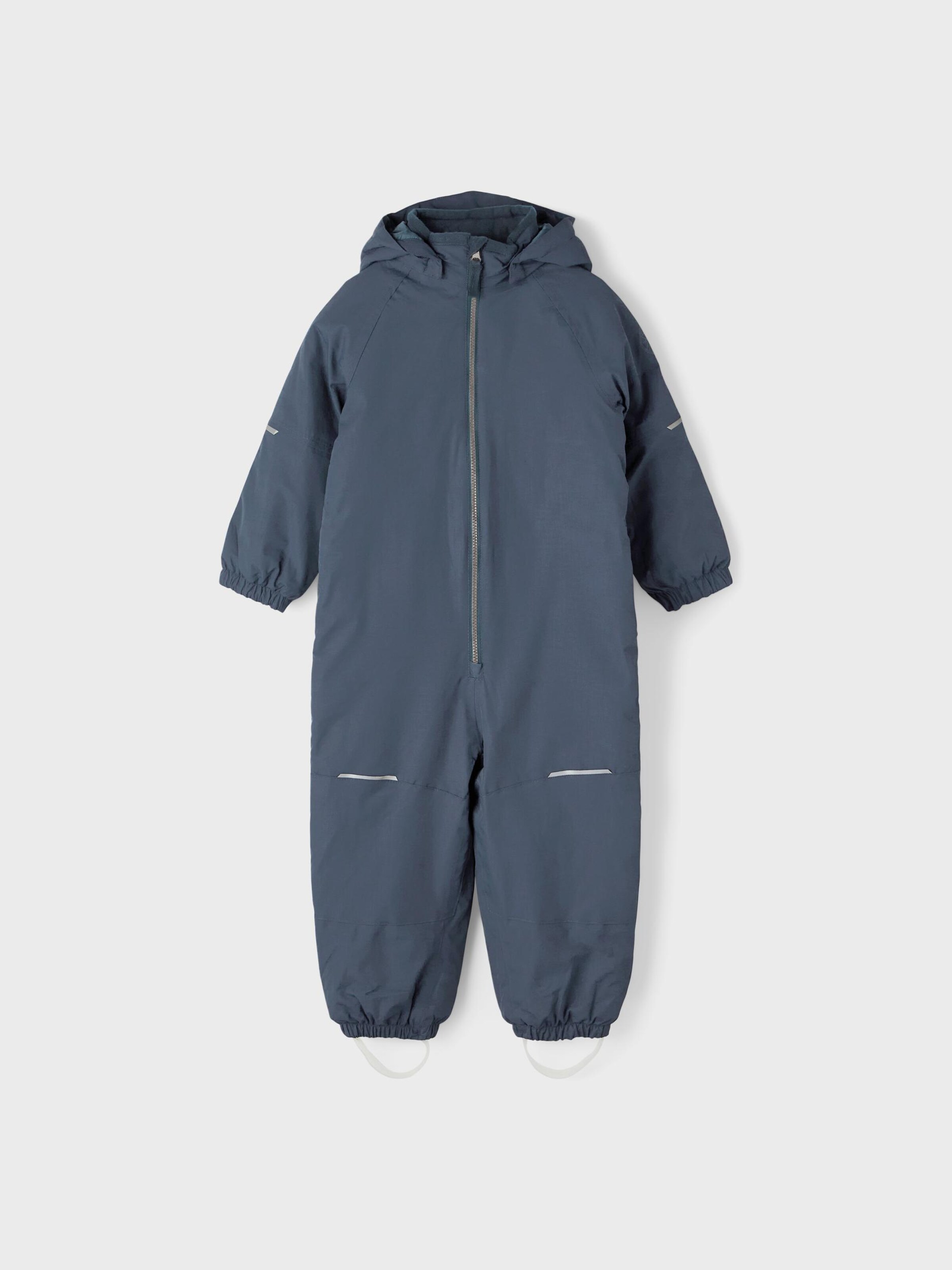 Dungarees 'Snow05'