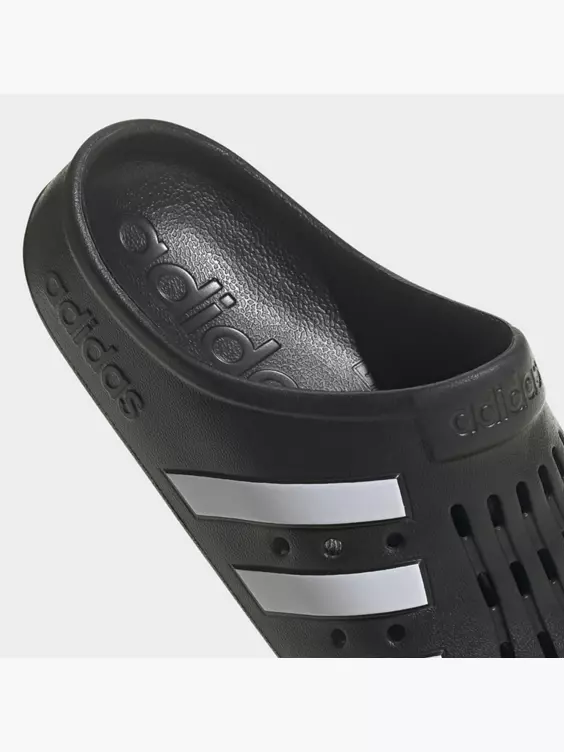 adidas adilette Clog