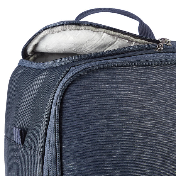 COOLER BAG M - Kühltasche