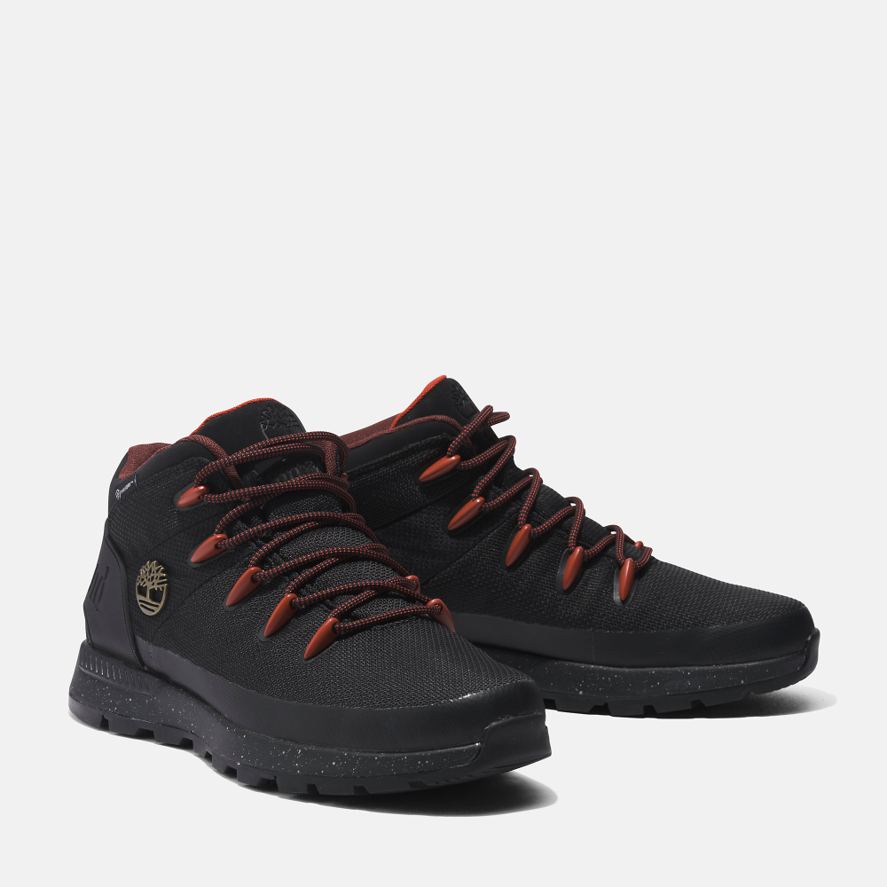 Timberland Sprint Trekker TB0A65EV0151 / schwarz