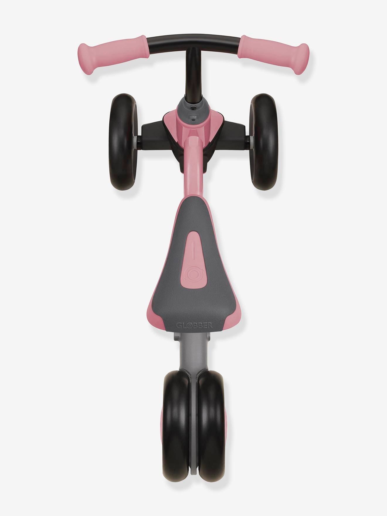 Porteur Learning Bike