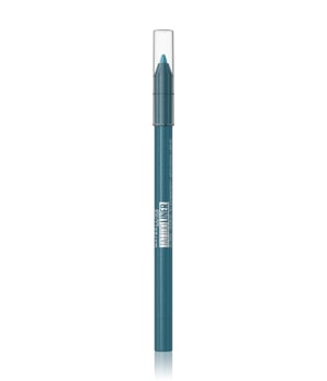 Maybelline Tattoo Liner Gel Pencil Eyeliner-1 g