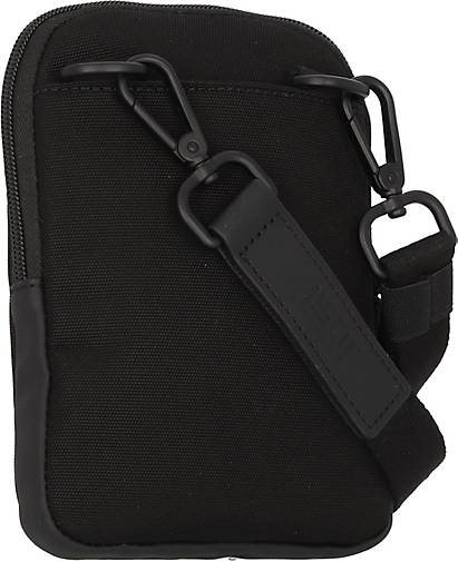 JOST Tallinn Handytasche 14 cm