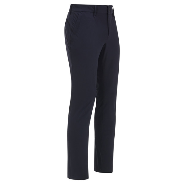 RUNNER-D - REVOLUTIONAL WR Herren - Radhose