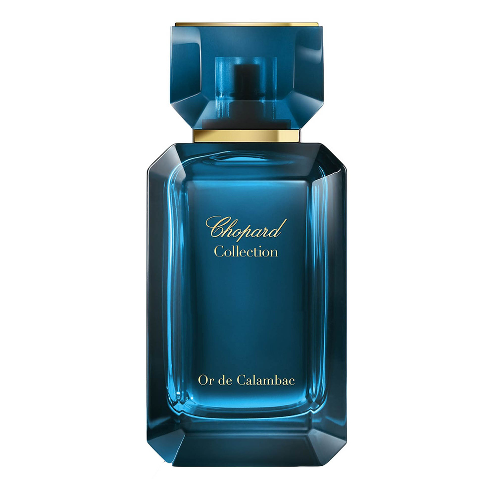 chopard Or De Calambac Eau de Parfum