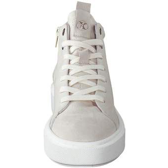 PX Sneaker High in beige