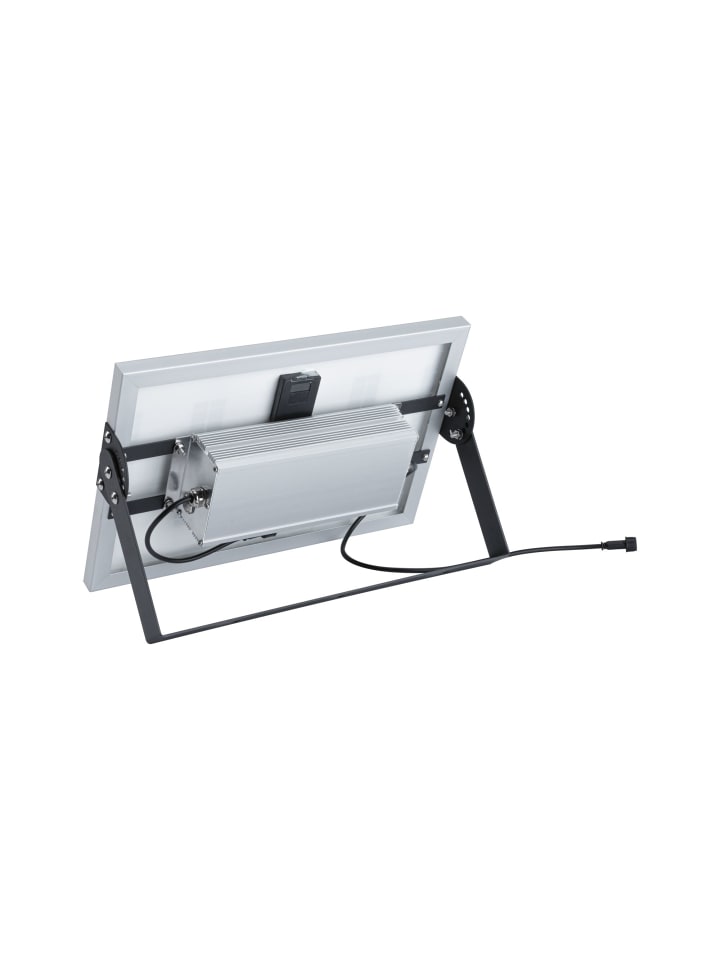 paulmann Park & Light Solarpanel günstig kaufen onesize