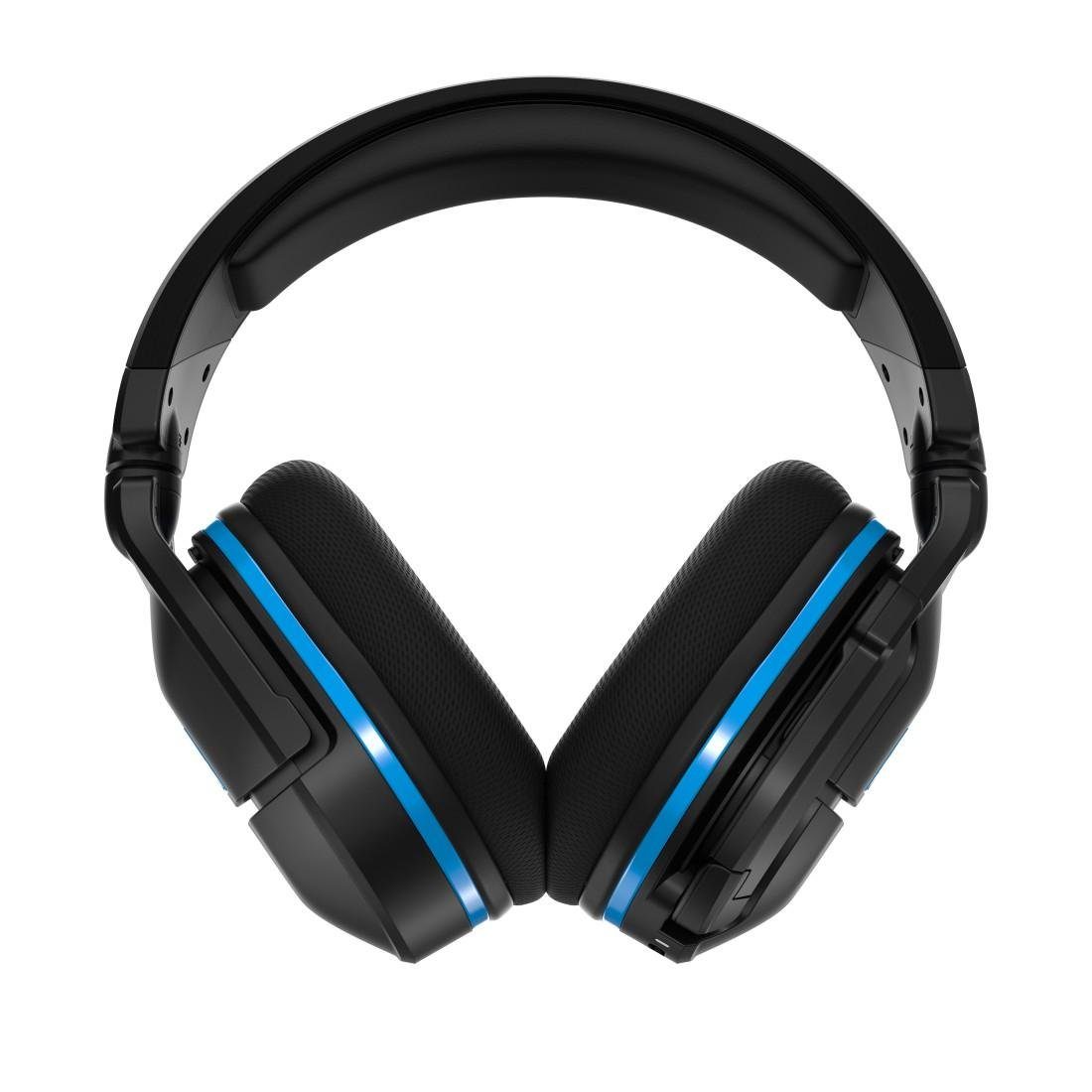 Turtle Beach Stealth 600P GEN 2 Gaming-Headset
