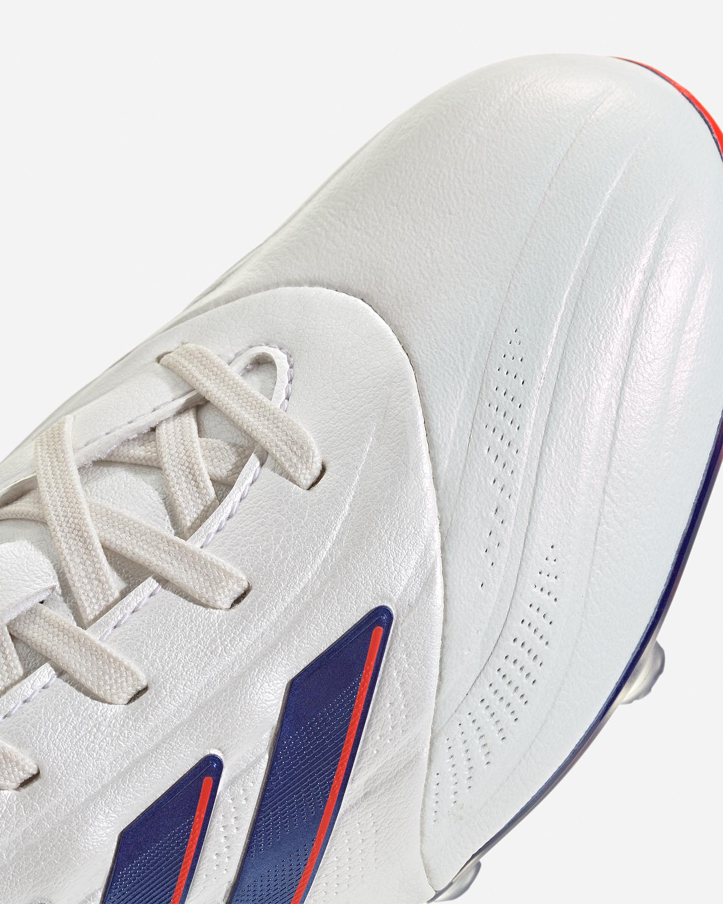 Futbalové kopačky Adidas Copa Pure 2 Elite FG Jr IG6406