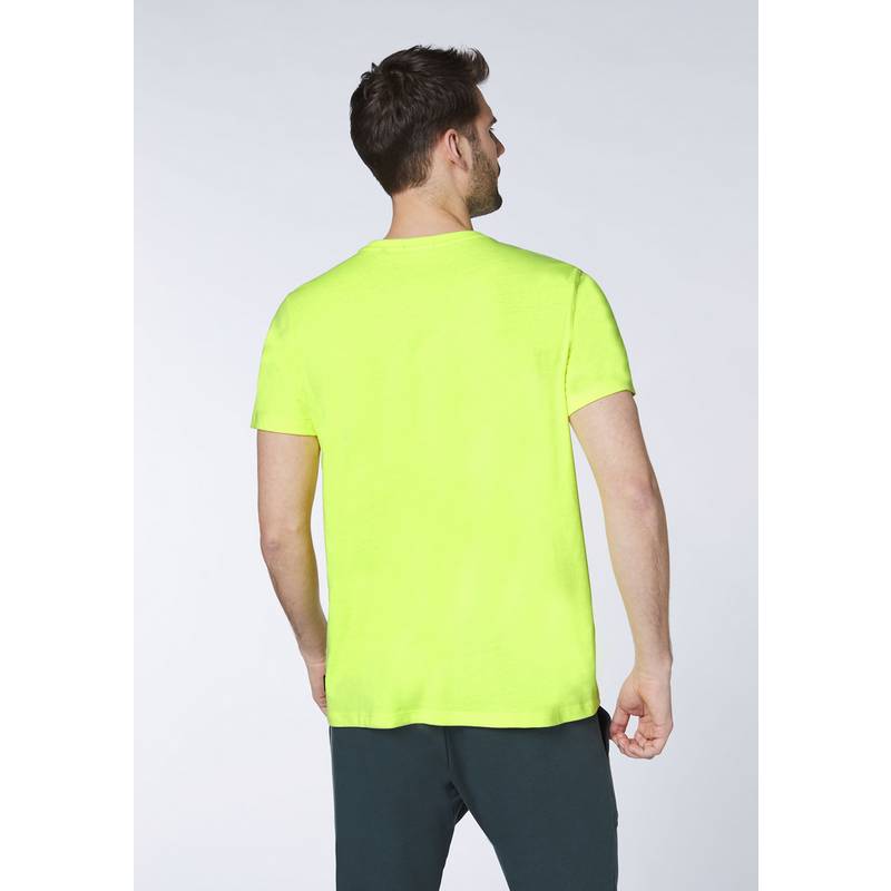 Chiemsee T-Shirt T-Shirt Herren