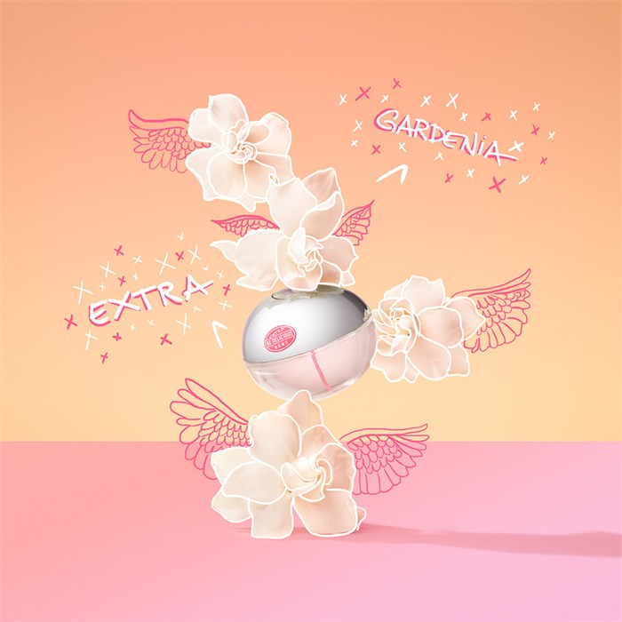 Eau de Parfum Spray