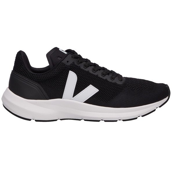 MARLIN Herren - Laufschuhe