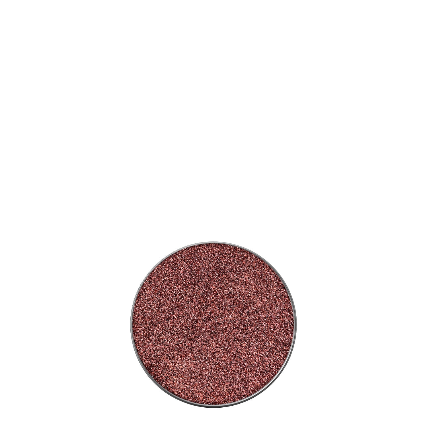 Wkład do palety Dazzleshadow Extreme/Pro – kompaktowy cień do powiek