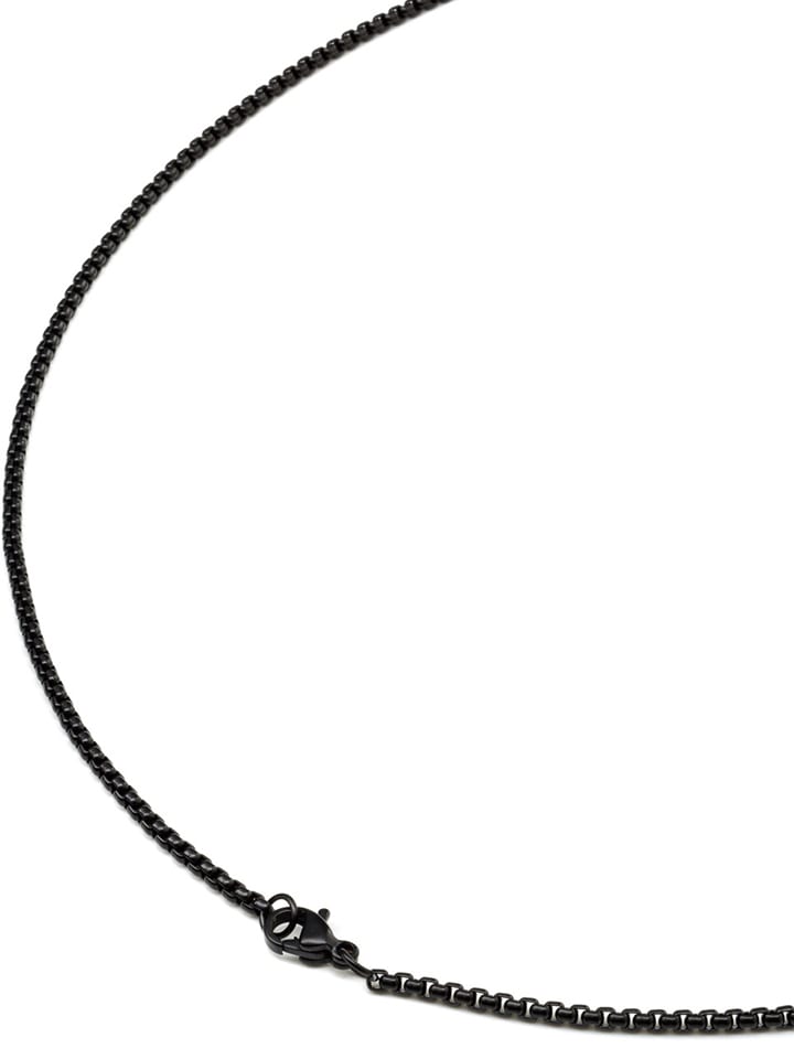 U.S. Polo Assn. Halskette mit Anhänger - (L)50 cm günstig kaufen onesize