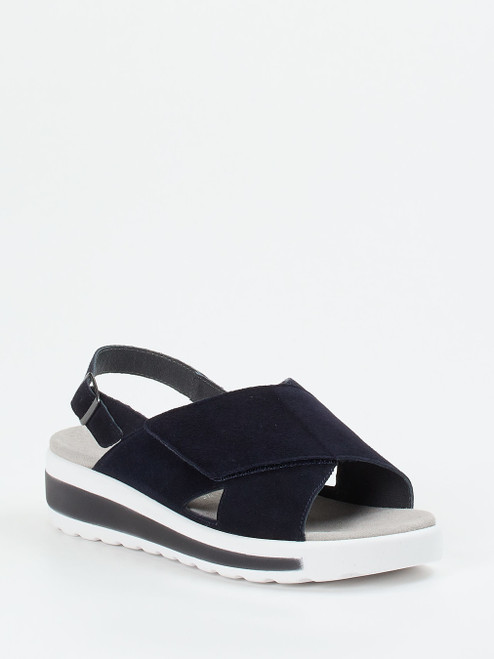 Sandale-22531090046 Semler