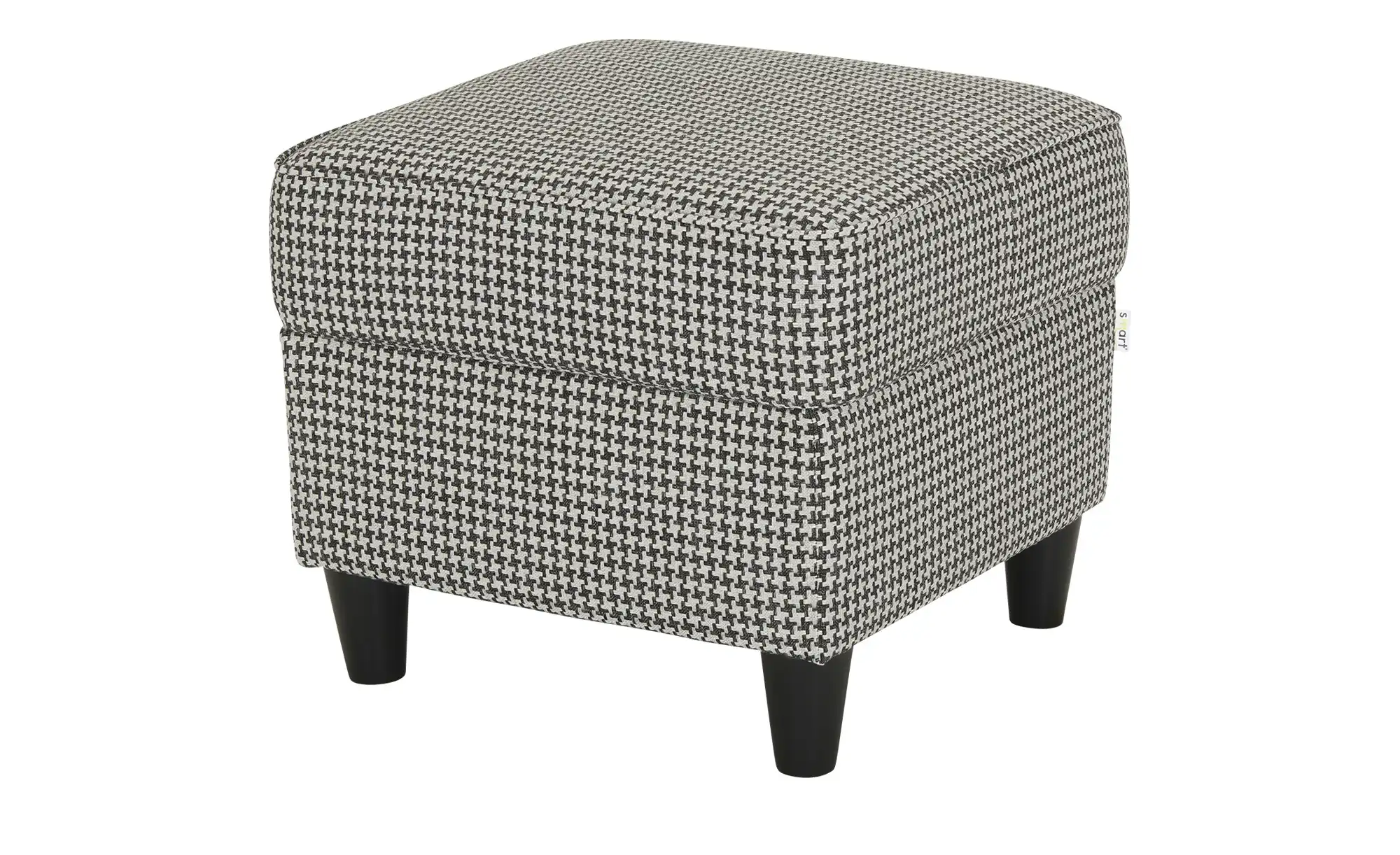 Hocker Kivana