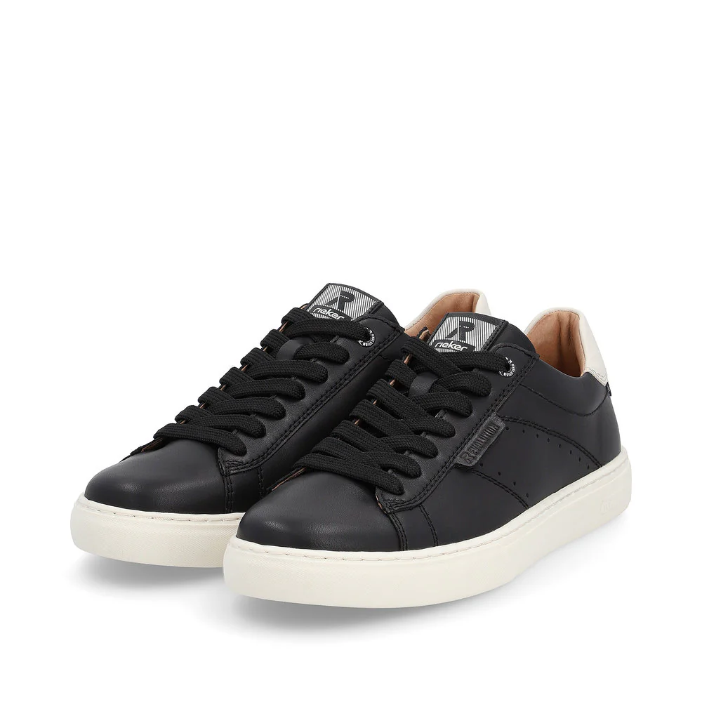 U0704 Men's Nash