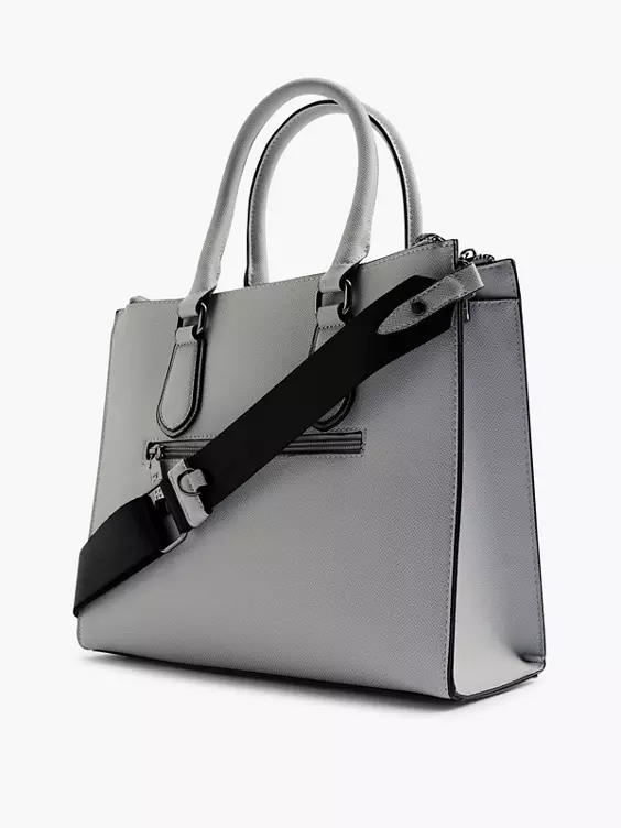 Michael Shannon Handtasche