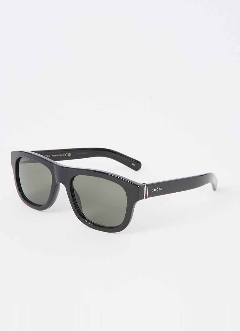 Gucci Wayfarer saulesbrilles GG1509S