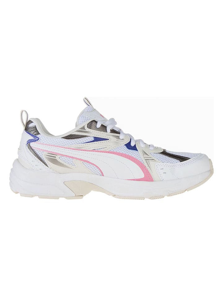Puma Sneakers 