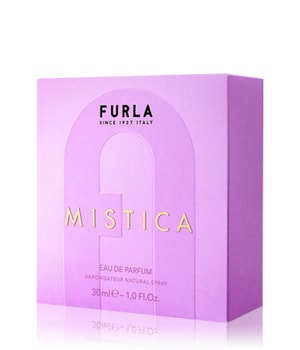 Furla Mistica Eau de Parfum 30 ml