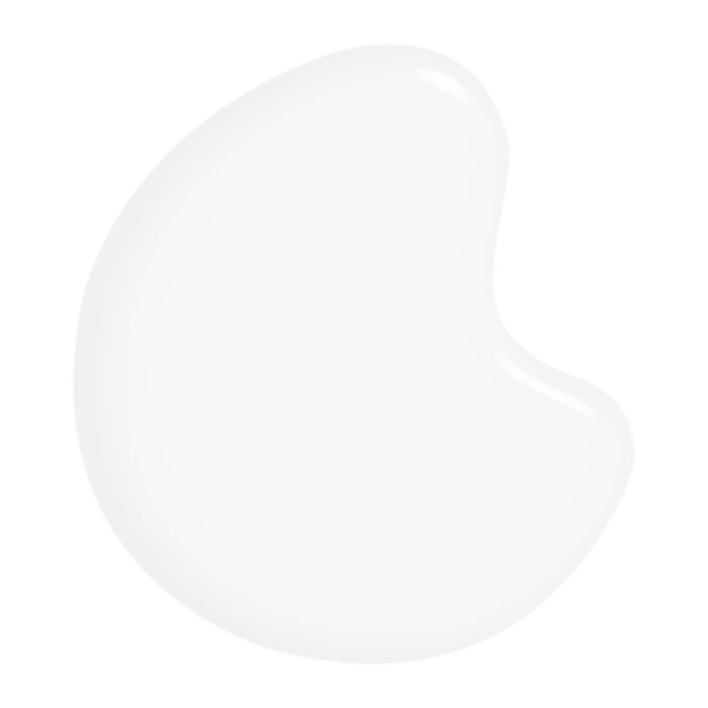 Aceite de coco puro Sally Hansen Good Kind