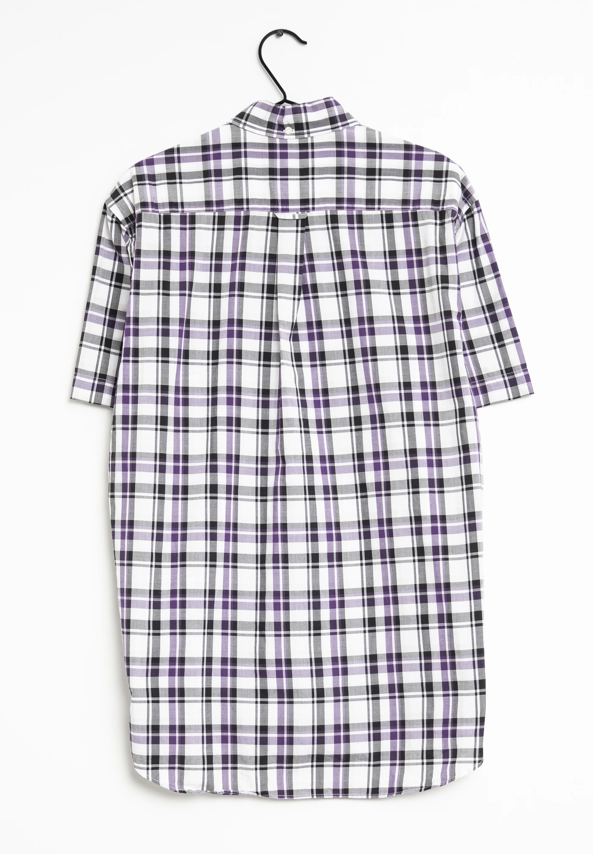 Camiseta de McGregor