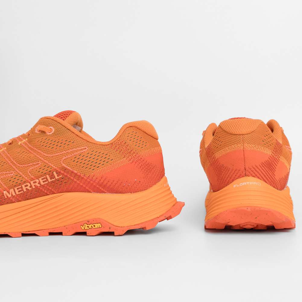 Merrell MOAB Flight Herren Laufschuhe J067477