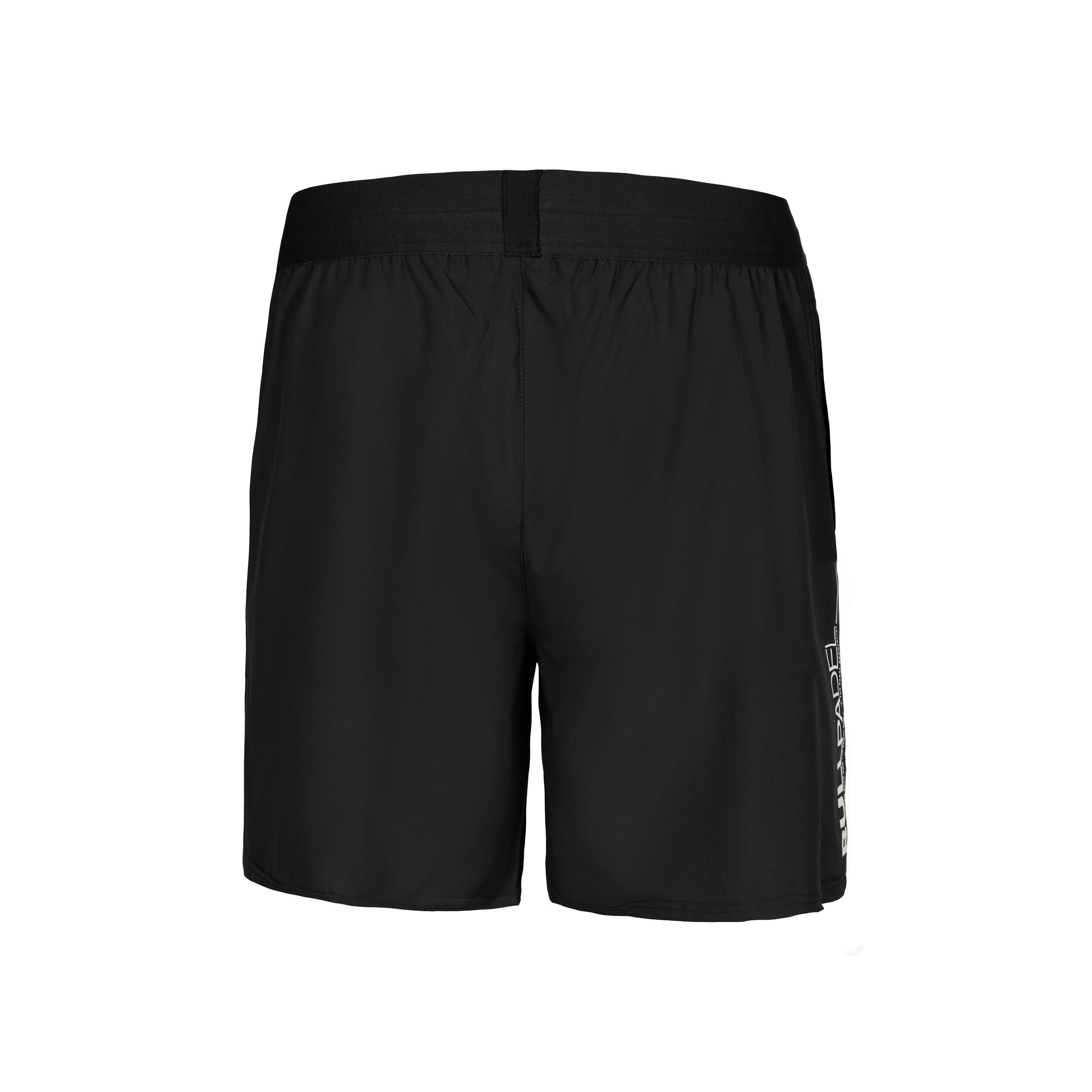 Mirla Shorts Herren - Schwarz