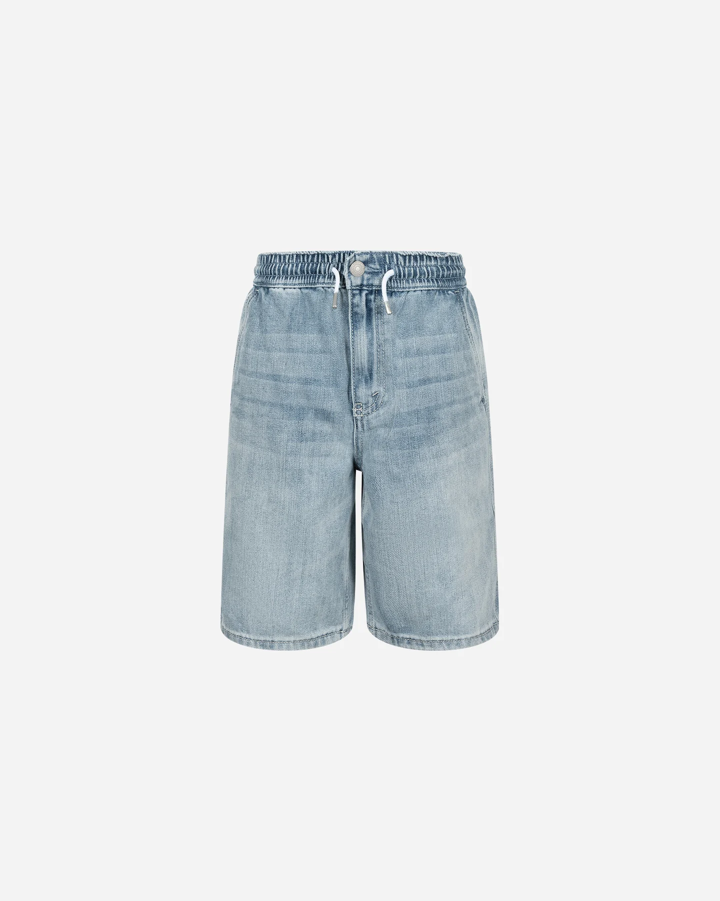 Bermuda Levi's Relaxed Jr 9EH003-L1O