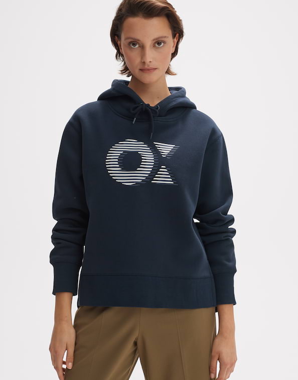 Hoodie Gadiri icon