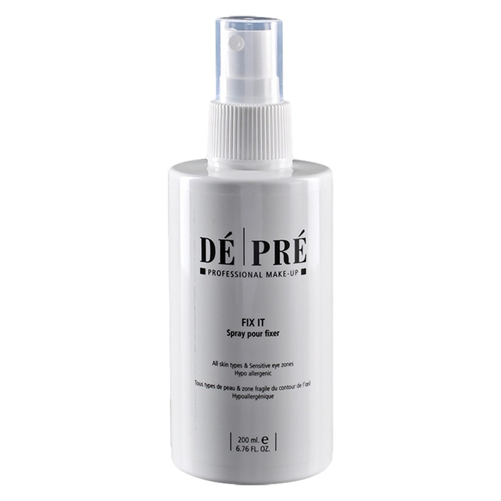 Make-up studio Fix It Fixateur