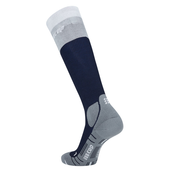 HIKING LIGHT MERINO SOCKS Damen - Wandersocken
