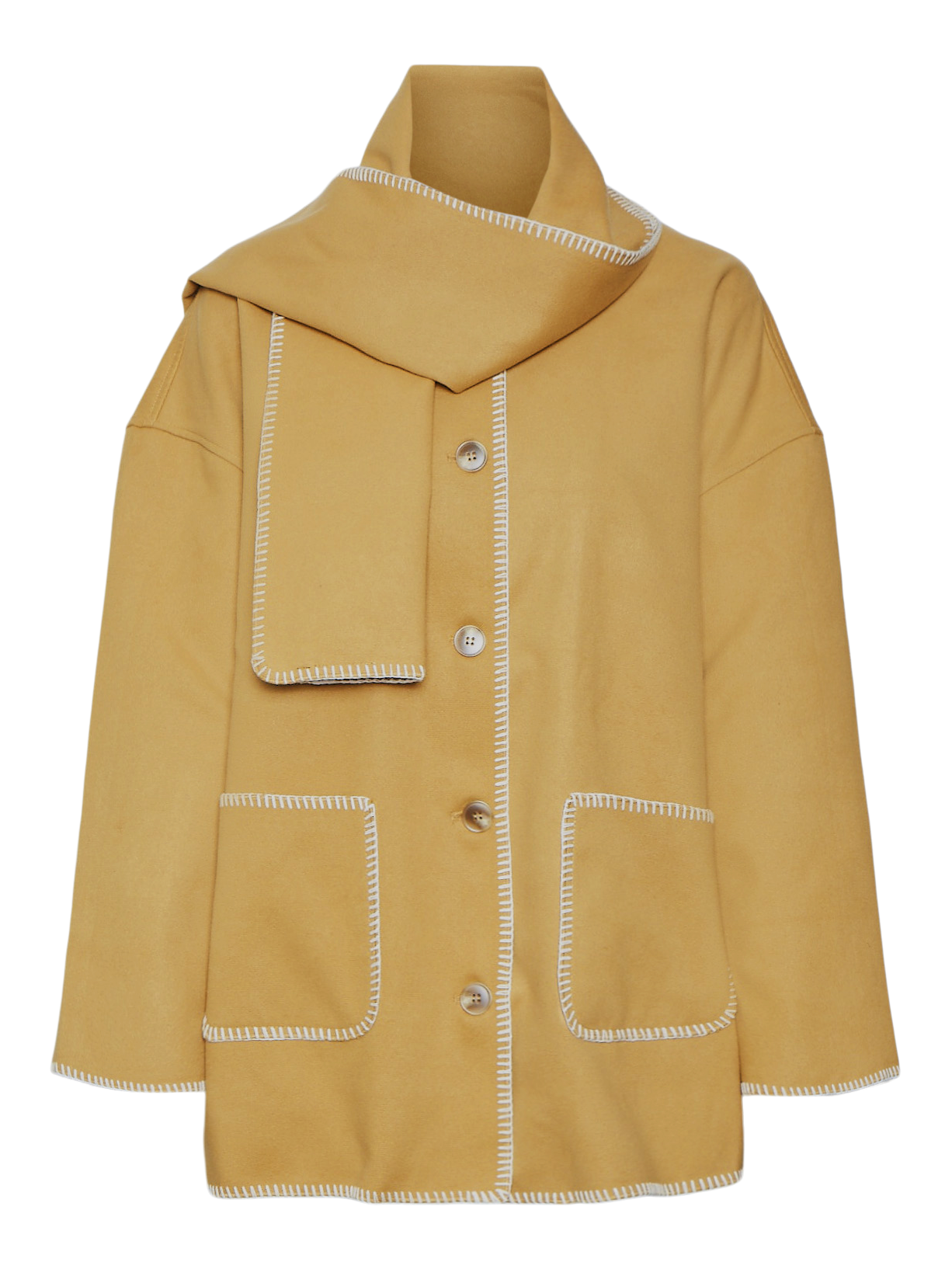 VMGERRY Jacke