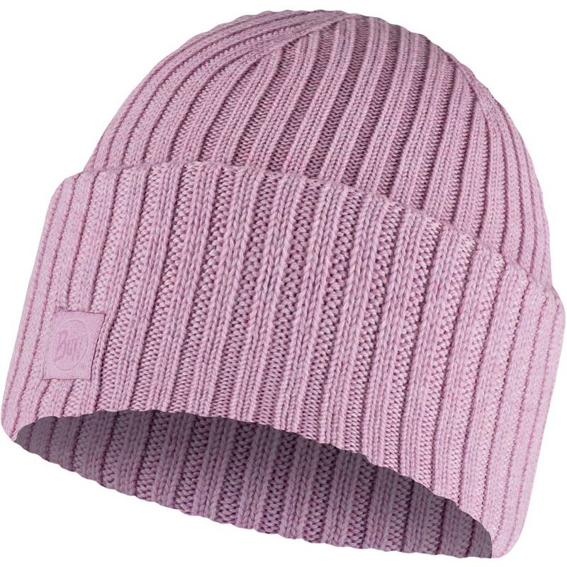 BUFF Ervin Beanie