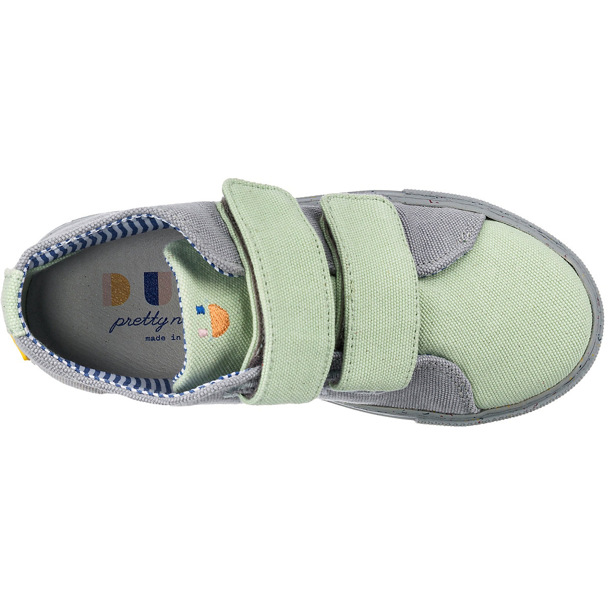 Kinder Sneakers Low