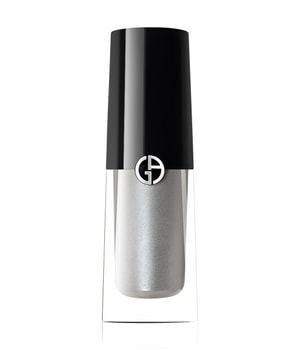 Giorgio Armani Eye Tint Lidschatten-3.9 ml