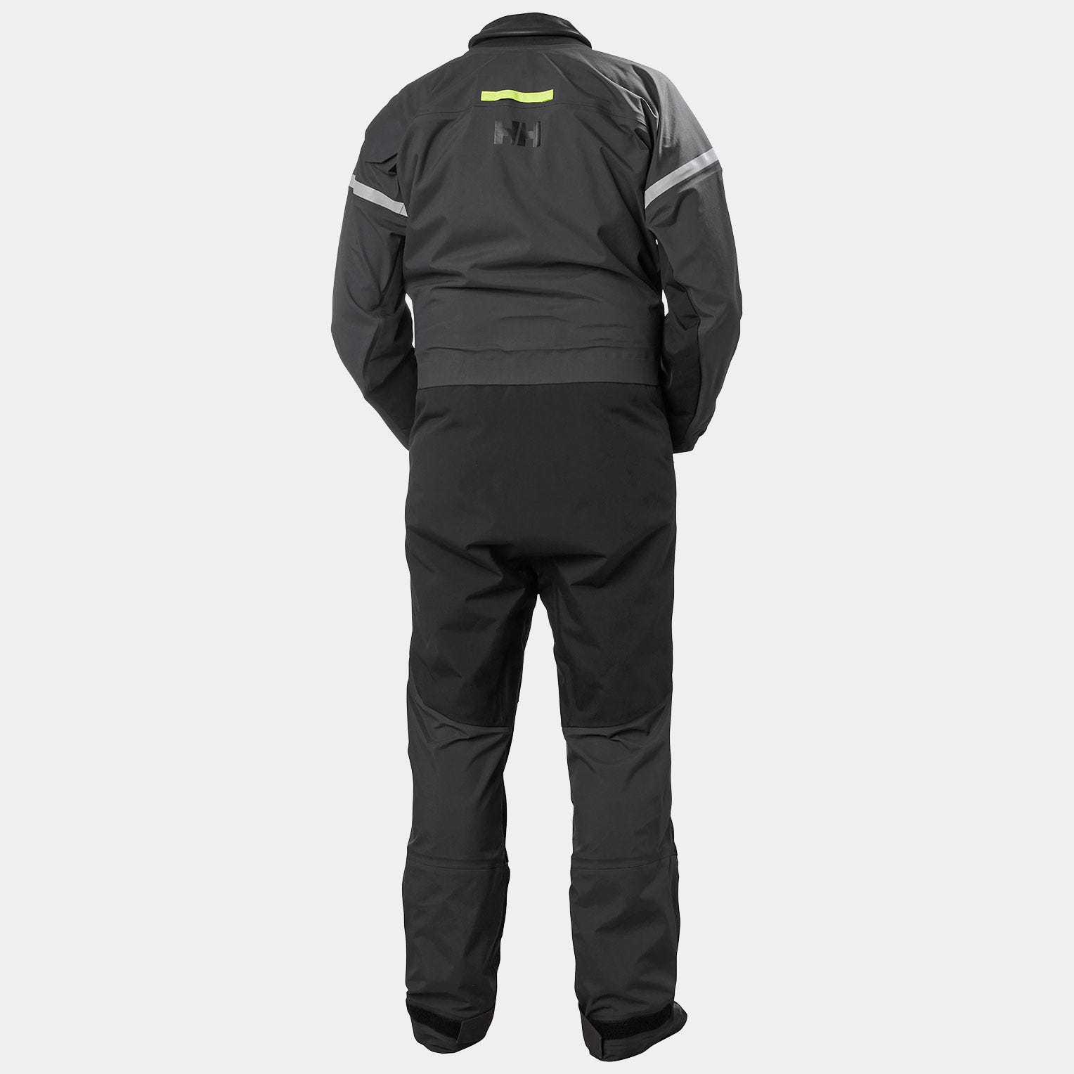 Men's Waterwear Drysuit