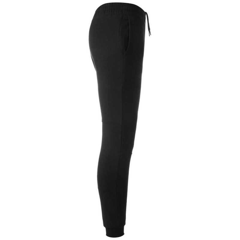 UMBRO Core Skinny Trainingshose Herren