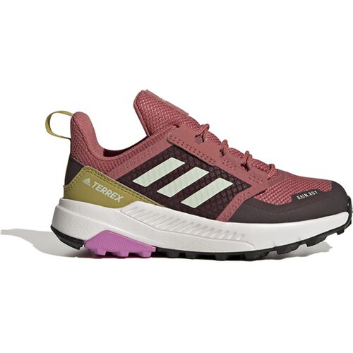 KINDER MULTIFUNKTIONSSCHUHE TERREX TRAILMAKER R.RDY K